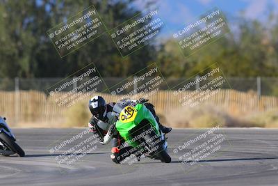 media/Dec-16-2023-CVMA (Sat) [[bb38a358a2]]/Race 9 500 Supersport-350 Supersport/